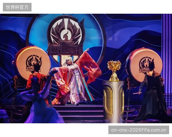 成都AG电竞中心的《KPL紧急预案SOP》，如何将突发断网影响压缩至三分钟内？