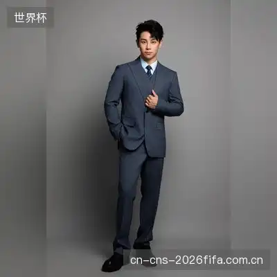 潘宜骞
